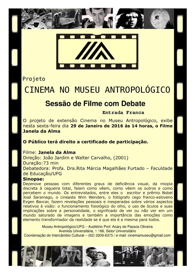 Cinema_no_museu_29.01.2016